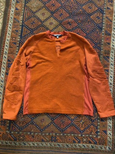 Vintage voyage passion - voyage, sweater