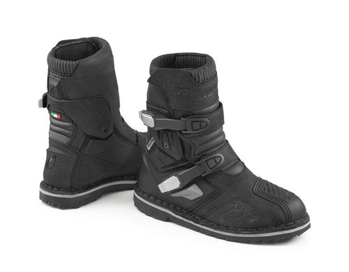 Forma terra evo dry - terra,