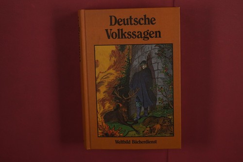 381306 ludwig bechstein - ludwig,