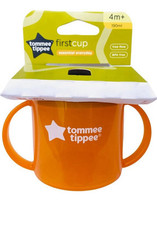 Tommee Tippee Flow First Cup