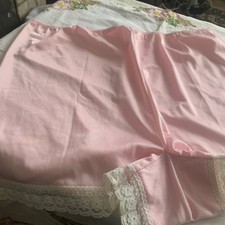 St Michael's Vintage Ladies