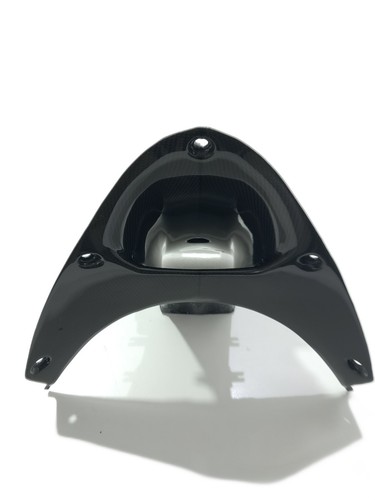 Conduct air box glossy - conduct,