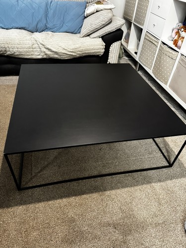 Redoute minimalist - redoute,