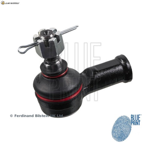 Tie rod end adh28756 - rod,