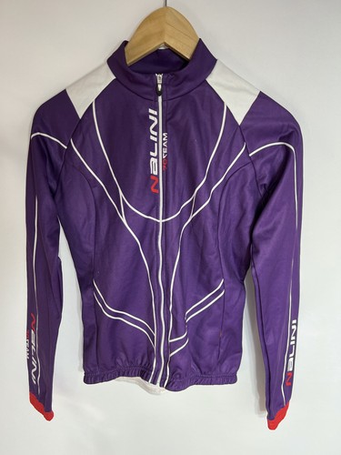 Nalini cycling jersey team - cycling, 70