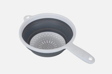 POP & STORE LARGE COLLAPSIBLE