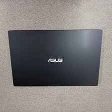 ASUS Vivobook Go 14/15 Laptop