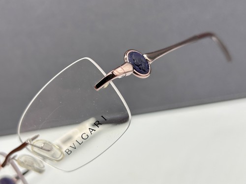 Bvlgari eyeglasses frames men - eyeglasses,