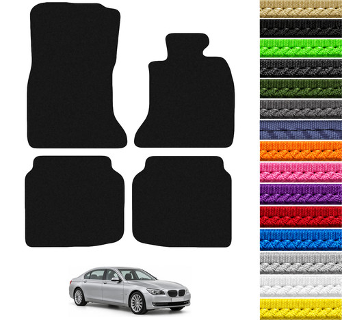For bmw series f01 f02 - bmw,