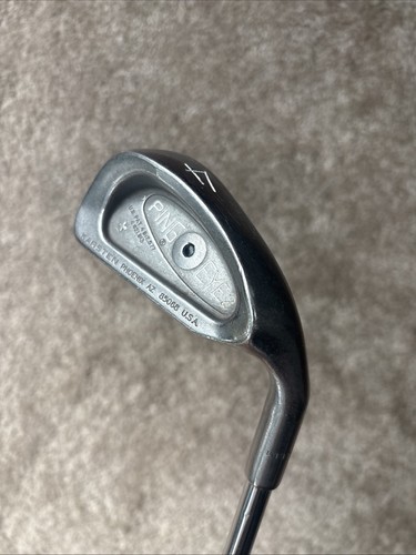 Ping eye iron - ping, 2+