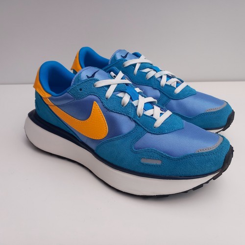 Nike phoenix waffle eur - nike,
