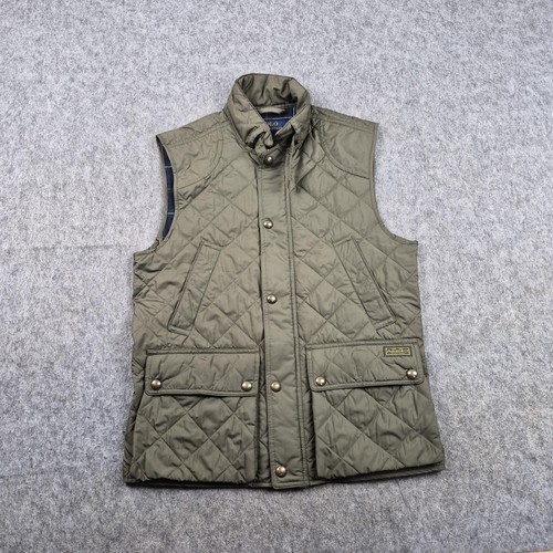 Polo ralph lauren gilet mens - gilet,