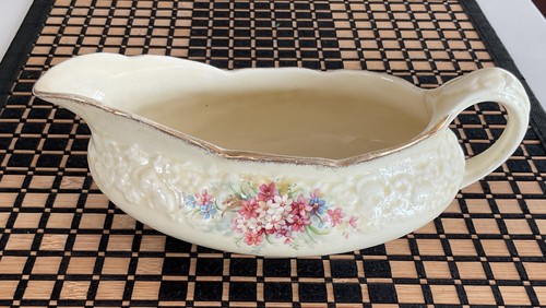 Crown ducal florentine picardy - florentine,