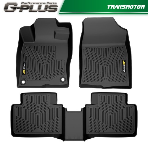 Fit for 2016 2021 honda - fit,