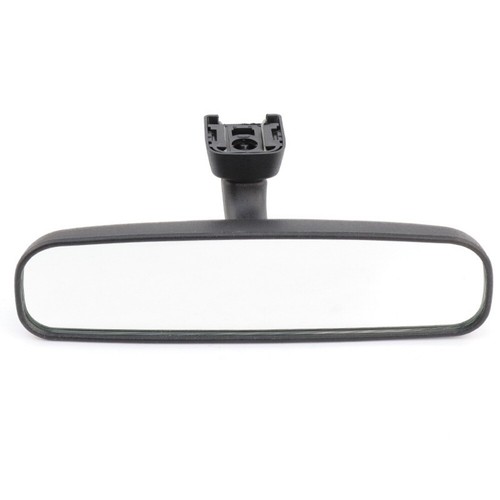 Interior rear view mirror - view, for