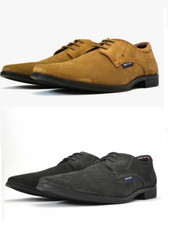 Lambretta Madison Derby Men's