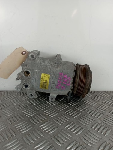 Ford focus iii c air - iii, 10-17