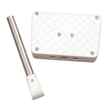 Quality Rail Mount Outboard