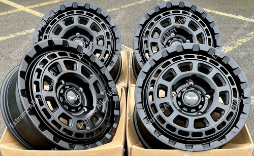 Black dare tg9 alloy - tg9,