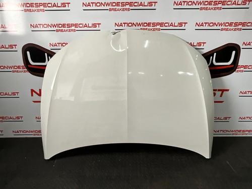 2013 2019 seat leon - 2013-2019, 5f