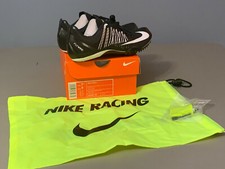 NIB Nike ZOOM Celar 5 Track &