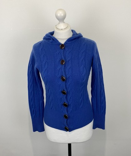 Peal 100 cashmere - n,