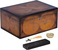 Old world vintage - old,