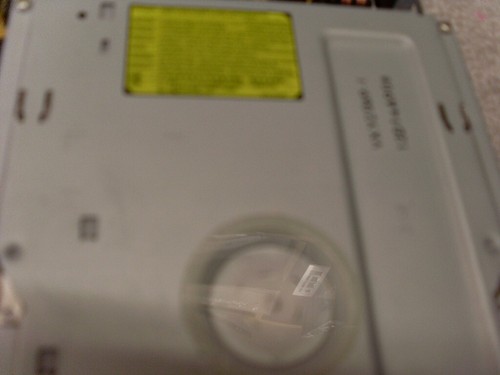 Panasonic used dmr ez49 - used, dmr-ez49