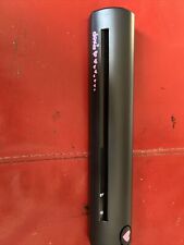 Doxie  Portable Scanner + USB  Cable + Cover.  REF: CD_5