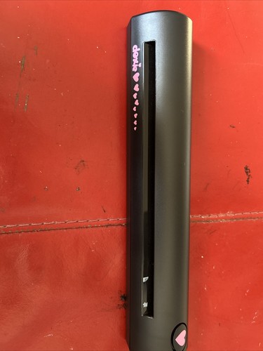 Doxie portable scanner usb - portable,
