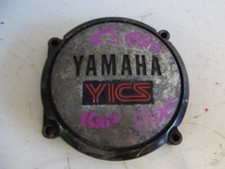 YAMAHA XJ550     ENGINE COVER    XJ550 SECA / MAXIM
