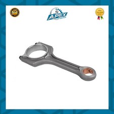 MINI R55 R56 R57 1.6 PETROL ENGINE N14B16C N18B16C CONNECTING ROD 11247621253