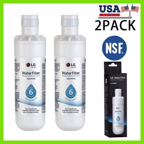Pack lt1000p refresh - 2,