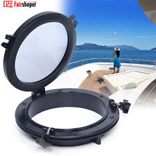 8'' Boat Yacht Round Porthole