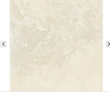 Roselle Beige Tile (60cm x