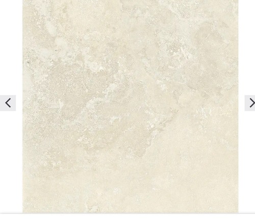 Roselle beige tile 60cm - roselle, x