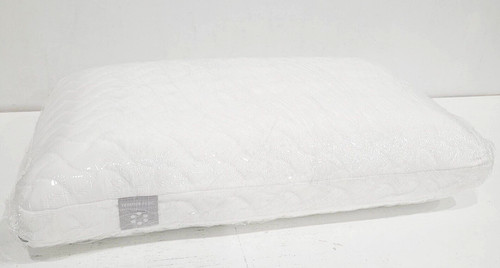 Tempur pedic - tempur-pedic, tempur-cloud