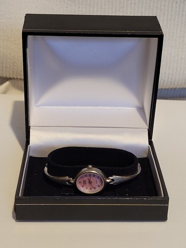 Beautiful vintage 925 silver - 925,
