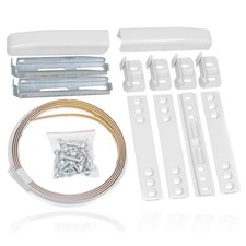 BEKO Integrated GENUINE Fridge