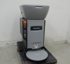 AUTEC ASM430 Sushi Machine