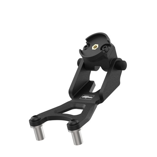 Evotech connect sat nav - evotech,