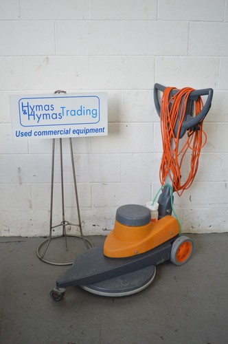 Taski ergodisc 1200 floor - ,