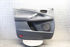 FORD GALAXY MK3 S-MAX MK1 X