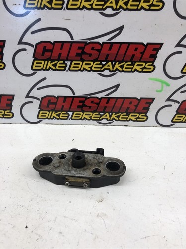 Suzuki gsxr 1000 gsxr1000 - 1000, k1