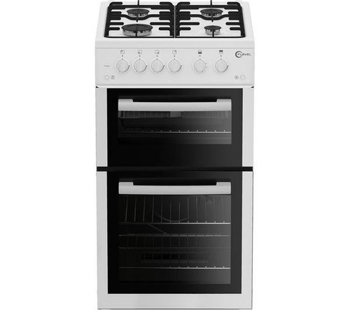 Flavel ftcg52w gas - 50, cm