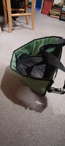 Snowbee folding fly fishing - snowbee,