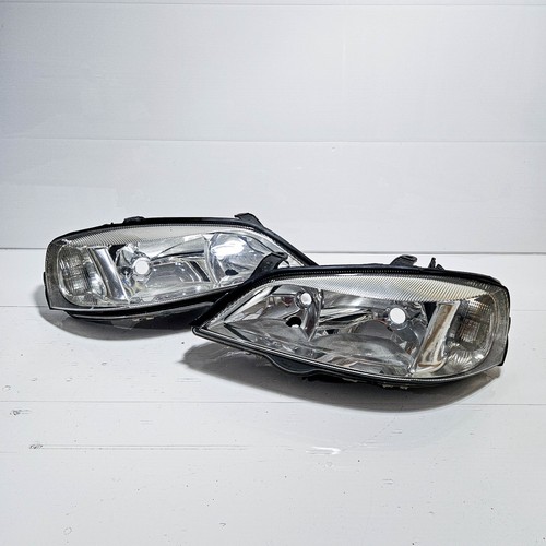 Vauxhall astra mk4 04 - vauxhall,