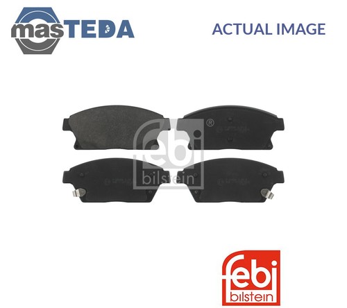 16788 brake pads - pads, braking