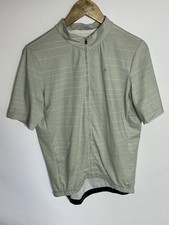 Specialized Cycling Jersey RBX