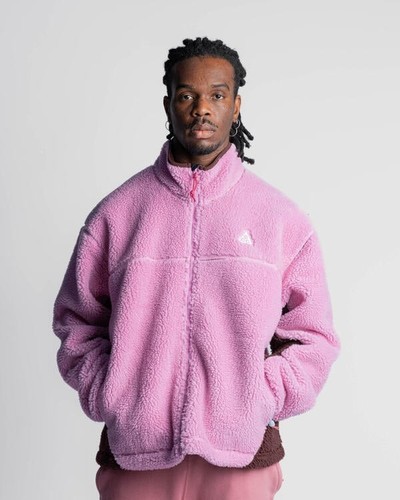 Nike acg canwell glacier - nike,